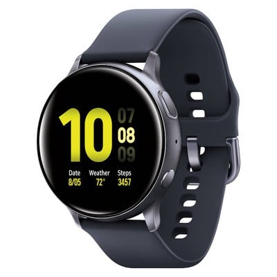 UI090000027710__Aqua_Black_Sport_Band__1.jpg