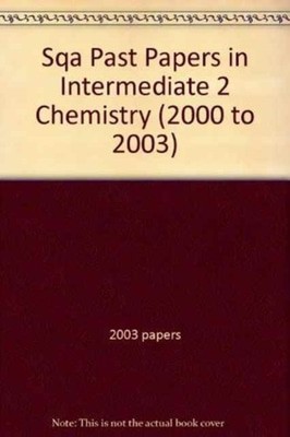 9781843721390.jpg