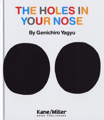 9780711220454.jpg