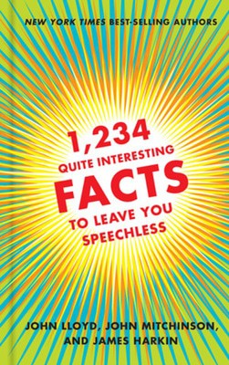 9780393254488.jpg