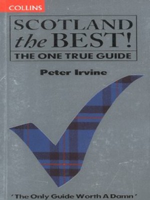 9780004723990.jpg