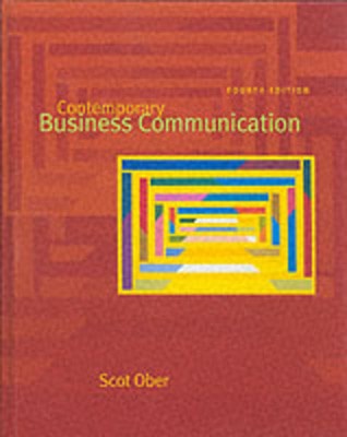 9780618018659.jpg