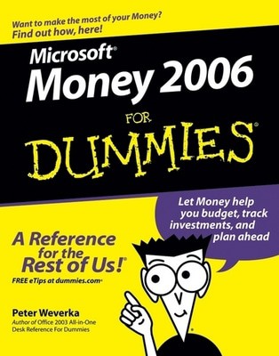 9780764599538.jpg