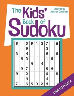 9781780553481.jpg