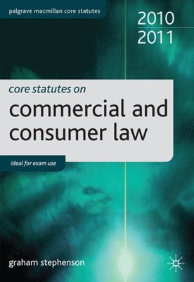 9780230280892.jpg