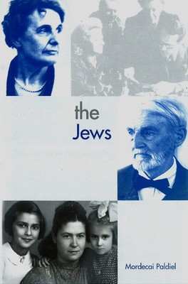 9781887563550.jpg