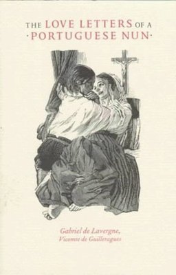 9781860460340.jpg