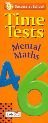 9780721420820.jpg