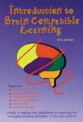9781890460006.jpg