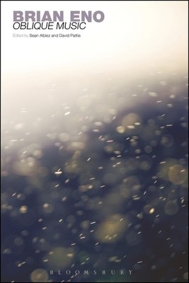 9781441129123.jpg