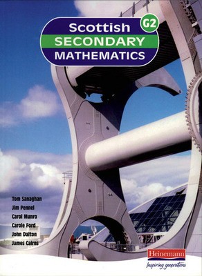9780435040161.jpg