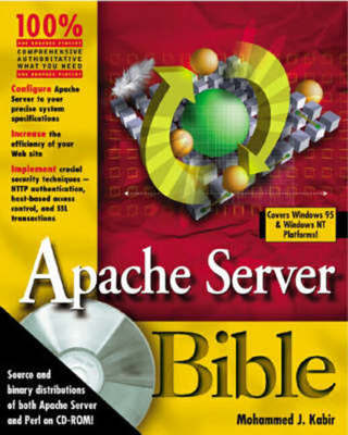 9780764532184.jpg