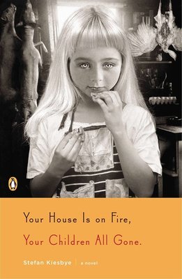 9780143121466.jpg