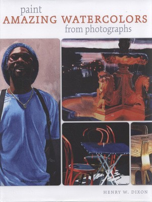 9781600611254.jpg