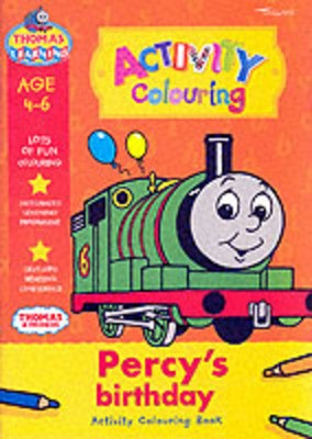 9780749854935.jpg
