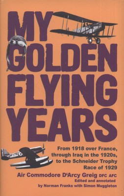 9781906502805.jpg