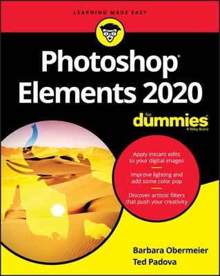 9781119605515.jpg