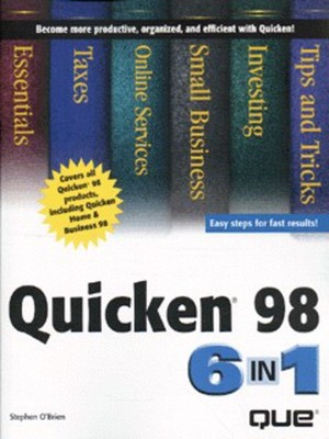 9780789713537.jpg