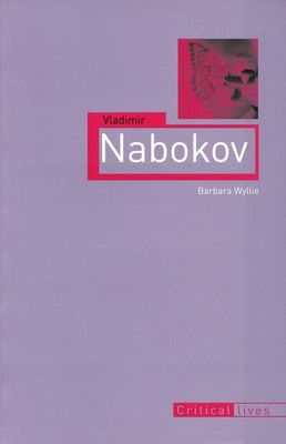 9781861896605.jpg