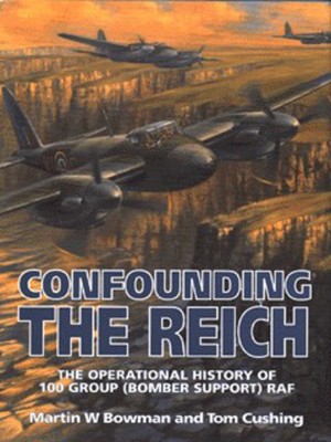 9781852605070.jpg