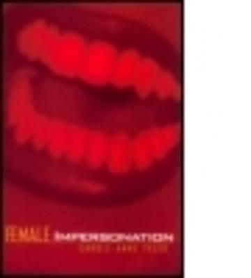 9780415916882.jpg