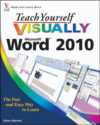 9780470566800.jpg