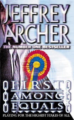 9780006478683.jpg
