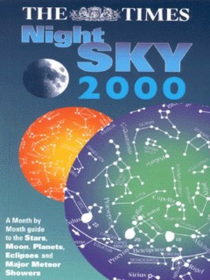 9780723010401.jpg