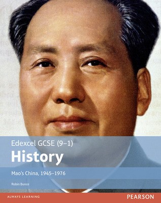 9781292127354.jpg