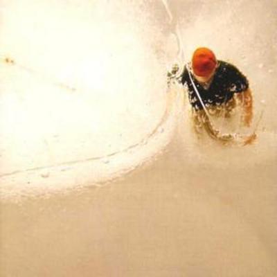 MUS000217565.jpg
