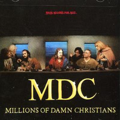 MUS000220570.jpg