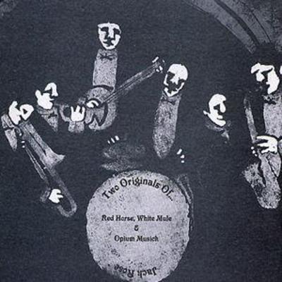 MUS000122511.jpg