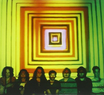 MUS000455263.jpg