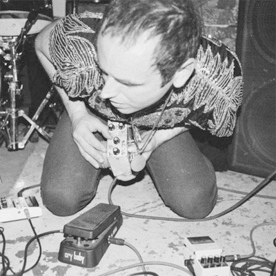 MUS000467552.jpg