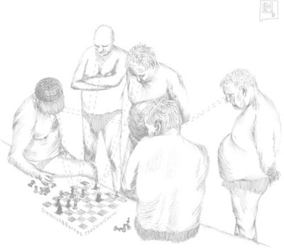 MUS000471834.jpg
