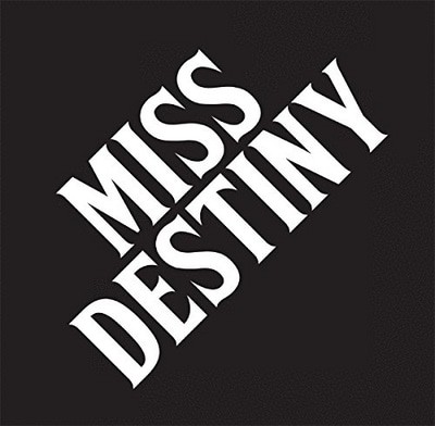 MUS000485048.jpg