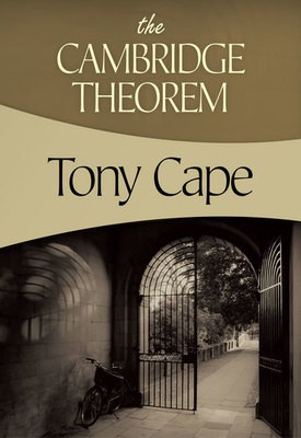 9781933397030.jpg
