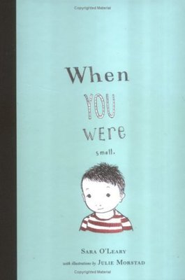 9781894965361.jpg