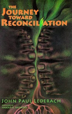 9780836190823.jpg