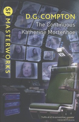 9780575118317.jpg