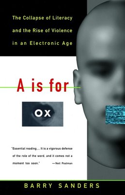 9780679742852.jpg
