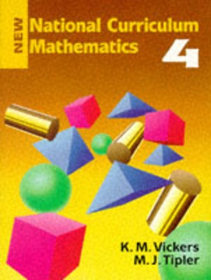 9780748728688.jpg