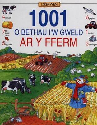 9781855963801.jpg