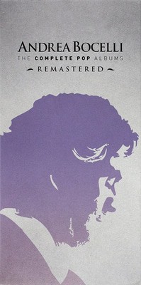 MUS000442907.jpg