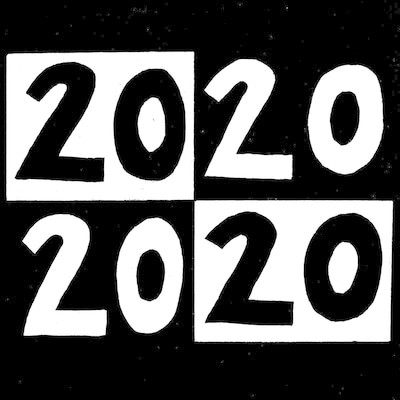 MUS000572587.jpg