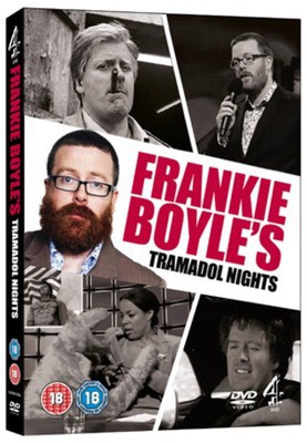 MM00177284.jpg
