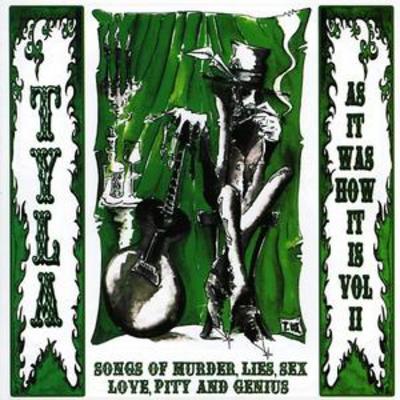 mus000186678.jpg