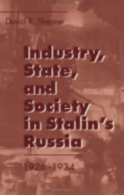 9780801483851.jpg