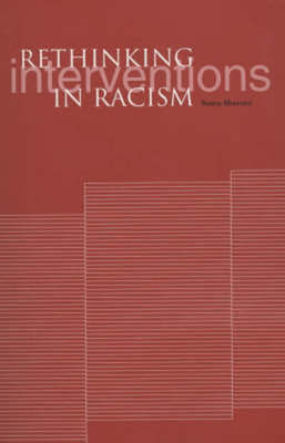 9781858562520.jpg
