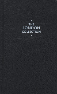 9781845250195.jpg